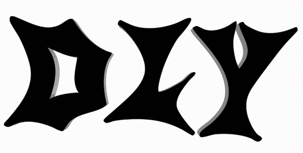 DLY
